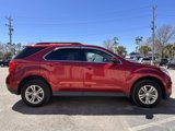 Used 2013 Chevrolet Equinox LT image 5