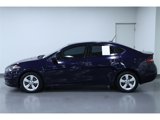 Used 2016 Dodge Dart SXT w/ Sun/Sound Group image 5