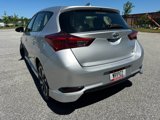 Used 2016 Scion iM image 3