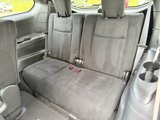 Used 2013 Nissan Pathfinder S image 6