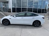 Used 2021 Tesla Model 3 Long Range image 3