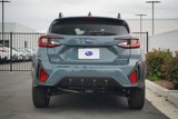 New 2025 Subaru Crosstrek 2.5i Premium image 4