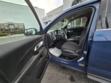 Used 2016 Chevrolet Equinox LT w/ Convenience Package image 2
