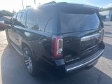 Used 2017 GMC Yukon XL Denali w/ Open Road Package image 4