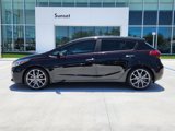 Used 2018 Kia Forte SX image 4