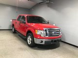 Used 2010 Ford F150 XLT image 2
