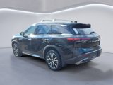 New 2025 INFINITI QX60 Sensory w/ Vision Package image 5