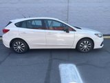 Used 2021 Subaru Impreza 2.0i image 5