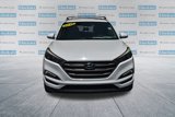 Used 2016 Hyundai Tucson SE w/ Option Group 02 image 2