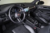 Used 2025 Porsche Macan image 4
