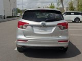 Used 2016 Buick Envision Premium image 6