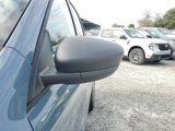 New 2025 Ford Escape Active image 5