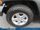 Used 2016 Jeep Wrangler Unlimited Sport w/ Quick Order Package 24S image 2