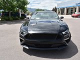 Used 2019 Ford Mustang Coupe w/ Equipment Group 101A image 2