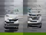 Used 2019 Honda CR-V EX image 3