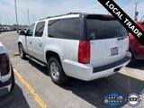 Used 2013 GMC Yukon XL SLT image 4