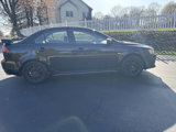 Used 2009 Mitsubishi Lancer ES image 5