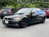 Used 2007 BMW 328i Sedan image 3