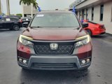 Used 2019 Honda Passport Sport image 2