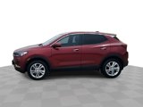 Used 2021 Buick Encore GX Preferred image 4