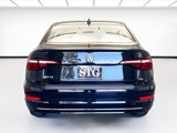 Used 2021 Volkswagen Jetta S image 5