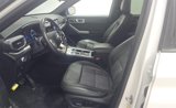Used 2022 Ford Explorer Timberline image 6