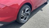 New 2025 Hyundai Elantra Sport image 4