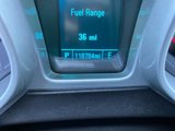 Used 2015 Chevrolet Camaro LT w/ 1LT Preferred Package image 6