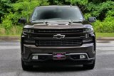 Used 2019 Chevrolet Silverado 1500 RST w/ All-Star Edition image 5