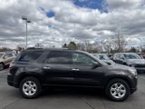 Used 2015 GMC Acadia SLE image 4