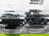 Used 2023 Chevrolet Blazer LT image 6