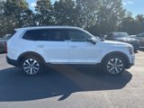 Used 2020 Kia Telluride S image 3