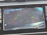 New 2025 Nissan Versa S w/ S Plus Package image 3