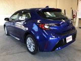 New 2025 Toyota Corolla SE image 6