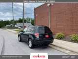 Used 2011 Subaru Forester 2.5X Premium w/ Rugged Pkg 1C image 3