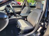 Used 2024 Nissan Altima 2.5 SV image 4