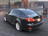 Used 2012 Lexus IS 250 AWD image 4