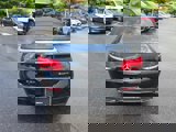 Used 2017 Mercedes-Benz C 300 4MATIC Cabriolet image 4