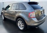Used 2010 Ford Edge SEL image 3