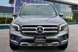 Certified 2020 Mercedes-Benz GLB 250 4MATIC image 3