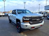 Used 2019 Chevrolet Silverado 1500 LT w/ All Star Edition image 3