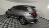 Used 2019 INFINITI QX60 Pure image 6