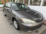 Used 2005 Toyota Camry LE image 6