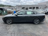 New 2025 Kia K4 LXS image 5