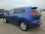 Used 2019 Nissan Rogue SV image 4