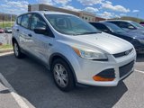Used 2013 Ford Escape S image 5