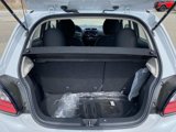 New 2024 Mitsubishi Mirage image 6
