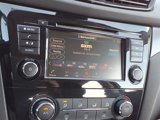 Used 2021 Nissan Rogue Sport S image 4
