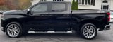 Used 2019 Chevrolet Silverado 1500 LT w/ All-Star Edition image 6
