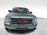 Used 2013 GMC Sierra 1500 SL image 3